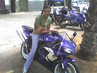 HOUSSAM